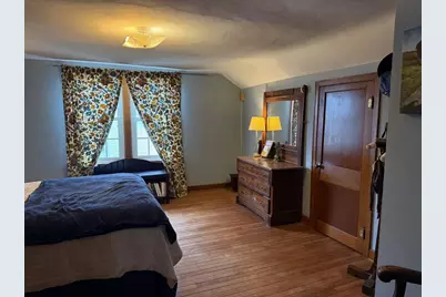 104 Hill Street, Blanchardville, WI 53516 - Photo 27