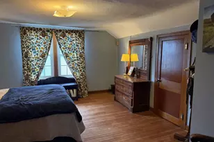 104 W Hill St, Blanchardville, WI 53516 - Photo 27