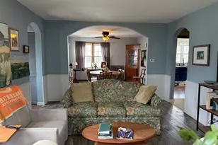 104 W Hill St, Blanchardville, WI 53516 - Photo 5