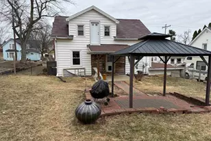 104 W Hill St, Blanchardville, WI 53516 - Photo 39