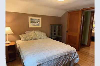 104 Hill Street, Blanchardville, WI 53516 - Photo 33