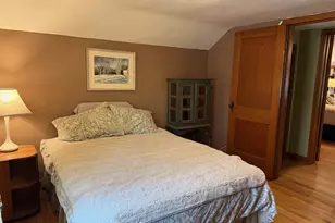 104 W Hill St, Blanchardville, WI 53516 - Photo 33