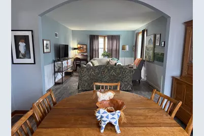 104 Hill Street, Blanchardville, WI 53516 - Photo 13