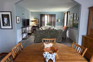 104 W Hill St, Blanchardville, WI 53516 - Photo 13