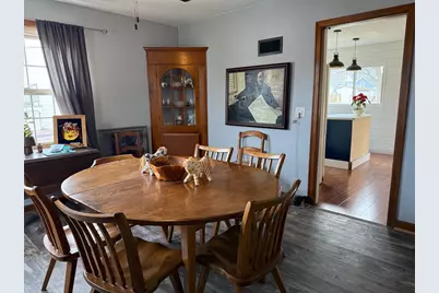 104 Hill Street, Blanchardville, WI 53516 - Photo 11