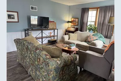104 Hill Street, Blanchardville, WI 53516 - Photo 7