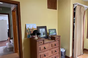 104 W Hill St, Blanchardville, WI 53516 - Photo 25