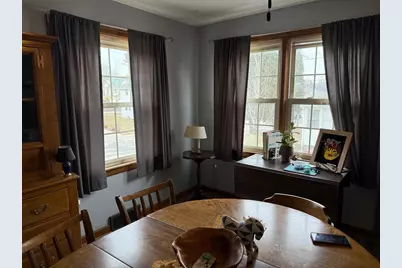 104 Hill Street, Blanchardville, WI 53516 - Photo 15