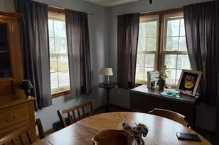 104 W Hill St, Blanchardville, WI 53516 - Photo 15