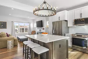 1129 Kamperschroer Wy, Sun Prairie, WI 53590 - Photo 9