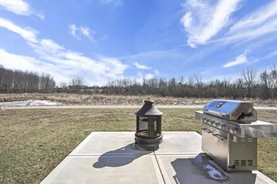 1129 Kamperschroer Way, Sun Prairie, WI 53590 - Photo 3