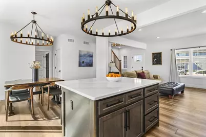 1129 Kamperschroer Way, Sun Prairie, WI 53590 - Photo 15