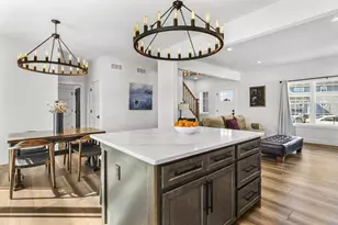 1129 Kamperschroer Wy, Sun Prairie, WI 53590 - Photo 15