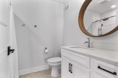 1129 Kamperschroer Way, Sun Prairie, WI 53590 - Photo 27