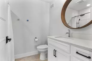 1129 Kamperschroer Wy, Sun Prairie, WI 53590 - Photo 27