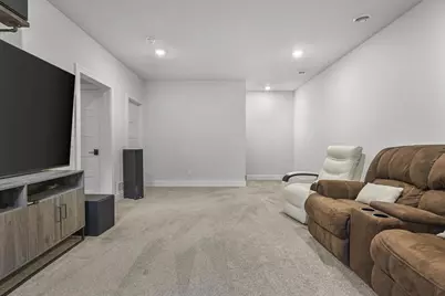 1129 Kamperschroer Way, Sun Prairie, WI 53590 - Photo 29