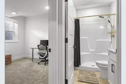 1129 Kamperschroer Way, Sun Prairie, WI 53590 - Photo 31