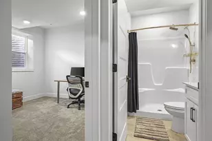 1129 Kamperschroer Wy, Sun Prairie, WI 53590 - Photo 31