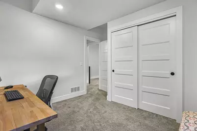 1129 Kamperschroer Way, Sun Prairie, WI 53590 - Photo 33