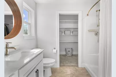 1129 Kamperschroer Way, Sun Prairie, WI 53590 - Photo 23