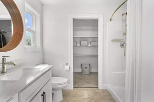 1129 Kamperschroer Wy, Sun Prairie, WI 53590 - Photo 23