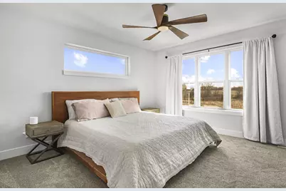 1129 Kamperschroer Way, Sun Prairie, WI 53590 - Photo 21