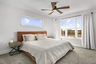 1129 Kamperschroer Wy, Sun Prairie, WI 53590 - Photo 21