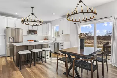 1129 Kamperschroer Way, Sun Prairie, WI 53590 - Photo 17