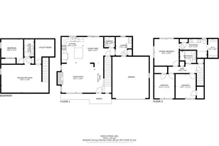 1129 Kamperschroer Wy, Sun Prairie, WI 53590 - Photo 35