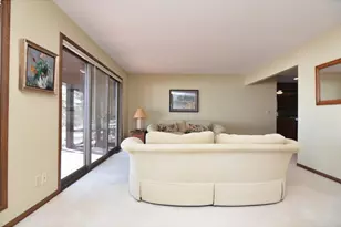 N6480 Shorewood Hills Rd, Lake Mills, WI 53551 - Photo 13