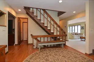 N6480 Shorewood Hills Rd, Lake Mills, WI 53551 - Photo 9