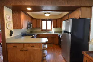 N6480 Shorewood Hills Rd, Lake Mills, WI 53551 - Photo 17