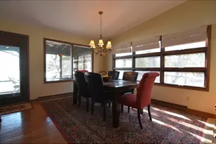 N6480 Shorewood Hills Rd, Lake Mills, WI 53551 - Photo 15