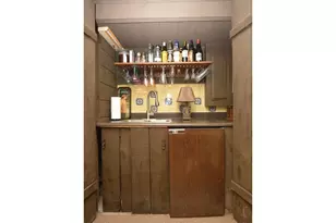 N6480 Shorewood Hills Rd, Lake Mills, WI 53551 - Photo 31