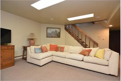 N6480 Shorewood Hills Road, Lake Mills, WI 53551 - Photo 31