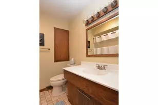 N6480 Shorewood Hills Rd, Lake Mills, WI 53551 - Photo 23