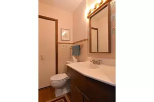 N6480 Shorewood Hills Rd, Lake Mills, WI 53551 - Photo 21