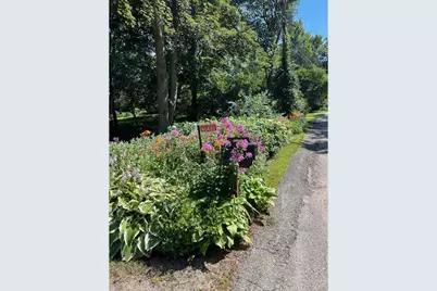 N6480 Shorewood Hills Road, Lake Mills, WI 53551 - Photo 37