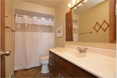 N6480 Shorewood Hills Road, Lake Mills, WI 53551 - Photo 27