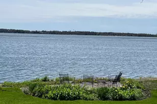 N6480 Shorewood Hills Rd, Lake Mills, WI 53551 - Photo 35