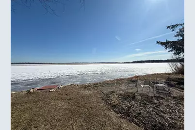 N6480 Shorewood Hills Road, Lake Mills, WI 53551 - Photo 5