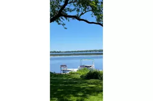 N6480 Shorewood Hills Rd, Lake Mills, WI 53551 - Photo 41