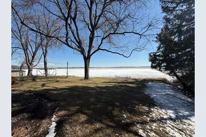 N6480 Shorewood Hills Road, Lake Mills, WI 53551 - Photo 3