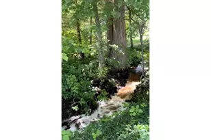 N6480 Shorewood Hills Rd, Lake Mills, WI 53551 - Photo 39