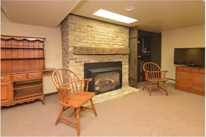 N6480 Shorewood Hills Road, Lake Mills, WI 53551 - Photo 29