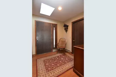 N6480 Shorewood Hills Road, Lake Mills, WI 53551 - Photo 19