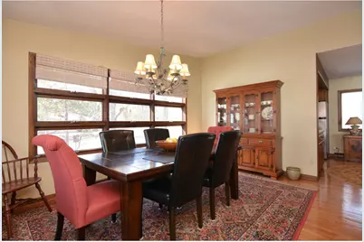 N6480 Shorewood Hills Road, Lake Mills, WI 53551 - Photo 13