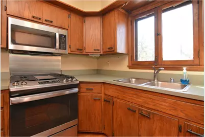 N6480 Shorewood Hills Road, Lake Mills, WI 53551 - Photo 17