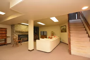 N6480 Shorewood Hills Rd, Lake Mills, WI 53551 - Photo 29