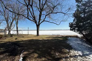 N6480 Shorewood Hills Rd, Lake Mills, WI 53551 - Photo 5